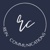 Rein Communications Logotype
