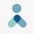 Total Talent Human Resources Logotype