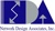 Network Design Associates Logotype