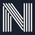 Noto Group Logotype