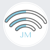Jackson Marketing Logotype