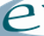 evolvo consulting Logotype