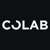 Co:lab Design Agency Logotype