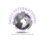 Sauls International Logotype