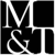 Moscarino & Treu, LLP Logotype