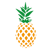 Piñata Marketing Logotype