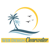 WebDesignClearwater Logotype