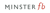 MinsterFB Ltd Logotype