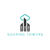 Soaring Towers Logotype
