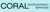 Coral Accountancy Services Logotype