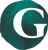 Growth Gurus Logotype