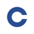 Codexia Technologies Logotype