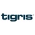 Tigris Logotype