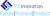 P3 Innovation LLC Logotype