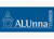 Aluminiumwerk Unna AG Logotype