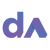 DigiArtisan Logotype