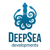 Deepsea Developments Logotype