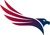 Americaneagle.com Logotype