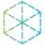 nobox creatives Logotype