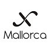 MALLORCA-ASESORA.COM Logotype