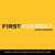 First Tuesday Strategies Logotype