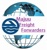 Majuu freight forwarders Logotype