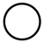 opendesign.gr Logotype