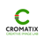 Cromatix Creative Image Lab Logotype