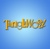 Tanglewood Productions Logotype