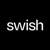 Studio Swish Logotype