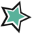 Showbiz Promotions Logotype