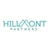 Hillmont Partners Logotype