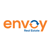 Envoy Real Estate Logotype