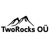 TwoRocks OÜ Logotype