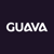 Guava Studio Logotype