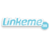 Linkeme, S.L. Logotype