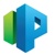 InnovaPath Inc Logotype