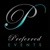 Preferred Events Logotype