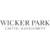 Wicker Park Capital Management Logotype