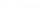 Conway Accounting Logotype
