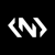 Noctocode Logotype
