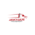 Jakhar Transport Logotype