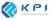 KPI Business Advisors & Consultants Logotype