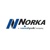 Norka Logotype