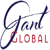 Gant Global Services Inc Logotype