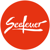 Seefeuer GbR Logotype