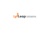 Lyfleap Talent Solutions Pvt Ltd Logotype