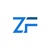 Zhoustify LLC Logotype