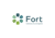 FORT Logotype