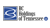 BC Holdings Logotype